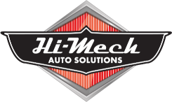 Hi-Mech Auto Solutions